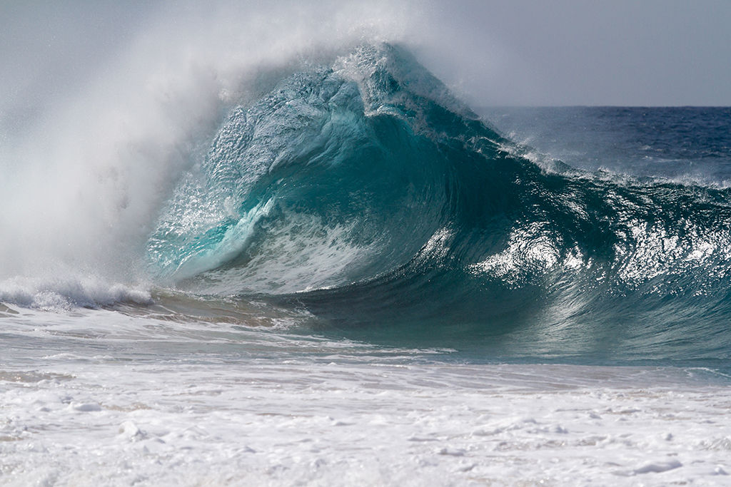 Kauai - 17.jpg